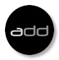Logo ADD FB